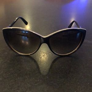 Alexander McQueen Sunglasses